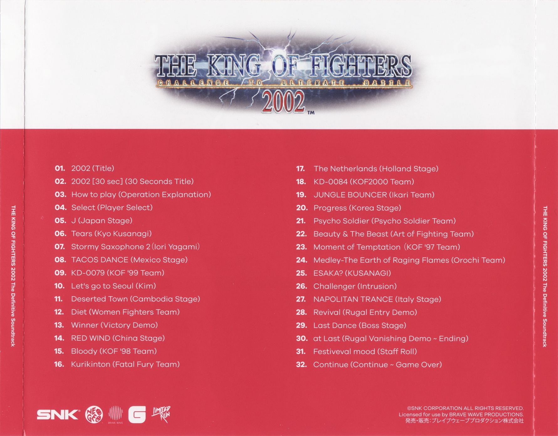 (未使用･未開封品)Sturm &amp; Drang Tour 2002 [DVD] その他 Sturm & Drang Tour 2002 [DVD] Amazon.com: KMFDM